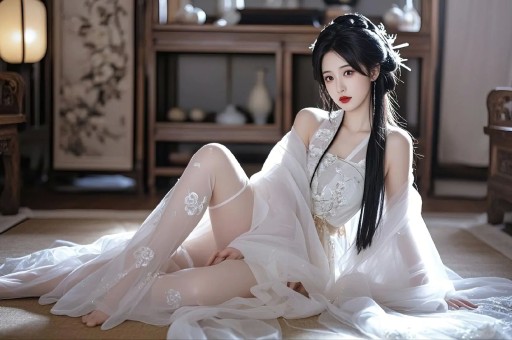 炸裂!4月娱乐圈连爆5个大瓜德云社地震、AI抢饭碗、顶流婚变