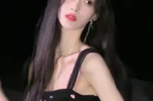 浙江卫视上星短剧融脸王一博肖战蓝台争议不断黑历史再被扒