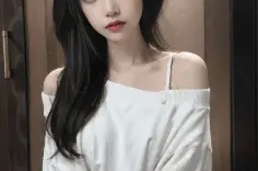 震惊！卢昱晓因片场不当行为塌房网友热议职业素养问题
