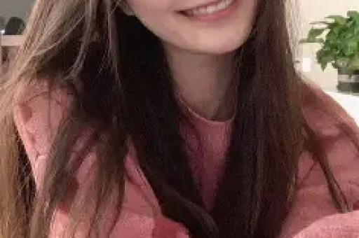 内娱4大渣男个个都管不住下半身一个比一个渣“吃相”太难看