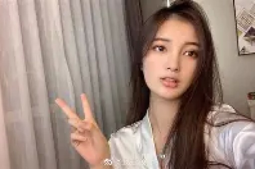 刘耀文摆烂热搜惊天反转恶意剪辑曝光网友集体道歉