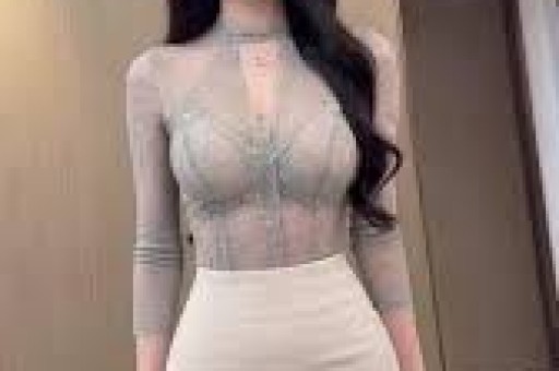 又曝4大瓜！因情伤割腕、知名女星退圈、减肥进急诊 黄晓明最意外
