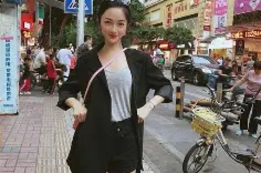 娱乐圈4大劲爆事件：情伤割腕、女星退圈、减肥急诊、黄晓明真相揭秘