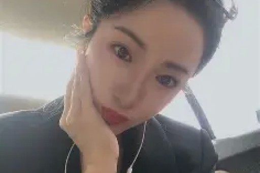 1天5大瓜！疑怀二胎、割腕自杀、辟谣当爹、被捕判刑个个离谱