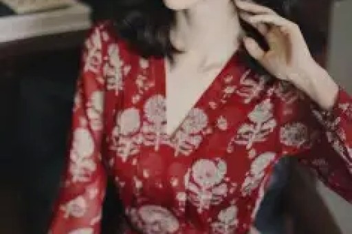 内地捞金梦碎！多位港独艺人妄图复出圈钱黑历史被扒遭
