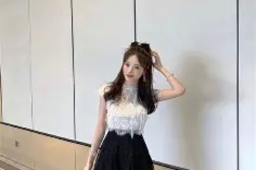 内娱清纯女星暗闯日本拍艳情戏人设碎成渣道哥实锤细节