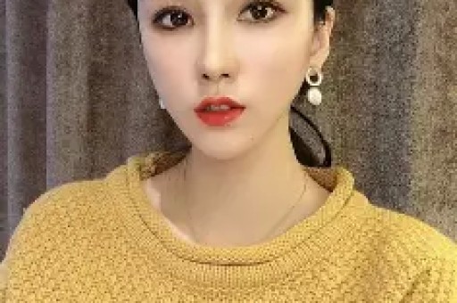 一天3个瓜！女星被大佬操控、顶流恋情曝光杨颖最意外 个个大瓜