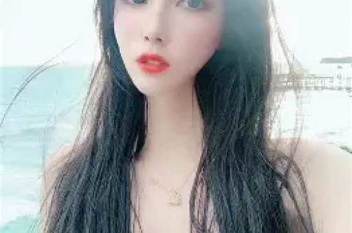 【2026521】爆姐饭后爆料:晴窗女主定妥圈里暗潮与那出“睡前编故事”