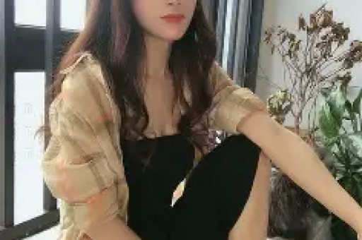 娱乐圈一天三个大瓜真是一个比一个离谱周也恋情曝光！