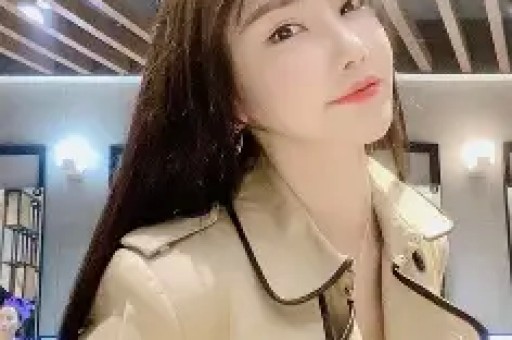 两天爆3瓜！公开离婚、男小三、相声演员变老赖各个离谱又惊人
