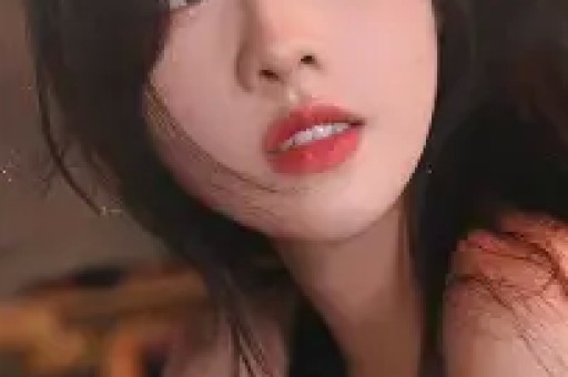 中国第一败家子连娶2位女明星10年花光125亿家产如今成笑柄