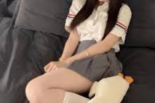 出道8年从不接吻戏被称最干净女演员的她凭啥让大导演抢着捧