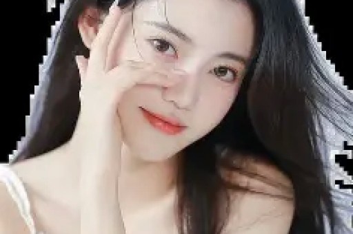 娱乐圈又出八卦个个不重样涉及张杰、周深闫学晶新婚女星
