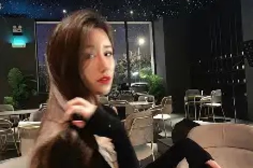 今日娱乐爆料：明星八卦大揭秘！