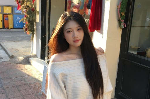 韩国“劣迹艺人”与好莱坞明星合影网友:黑历史都能洗成国际范