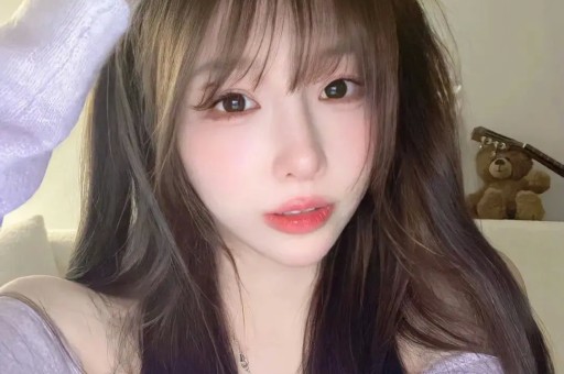 曝女演员和75后男演员张译靳东朱亚文等被猜测 娱乐圈大瓜炸锅