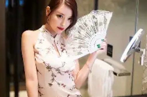 他是著名演员总演坏蛋导致57岁才结婚妻子至今都没有露过面