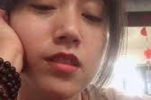 从‘南艺校花’到被封杀:刘露的堕落史与娱乐圈警示