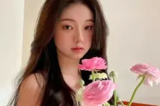 谢娜彻底塌房！这次张杰也救不了她