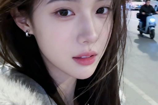 不到48小时3大瓜！编剧开撕白鹿94岁开演唱会黄晓明令人意外