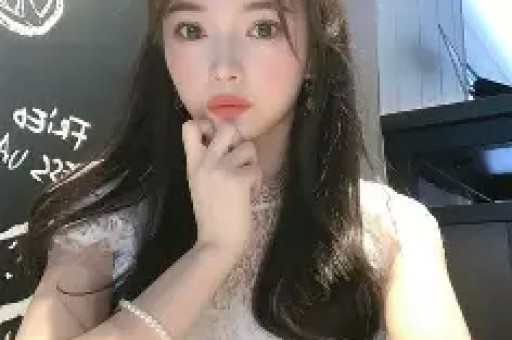 【圈快报】吴倩、奚梦瑶、谢霆锋、张晚意、钟楚曦、倪妮、徐若瑄、范丞丞