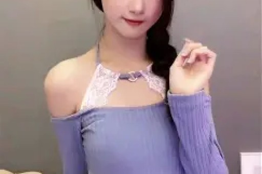 大佬变老赖！曾花10亿买冯小刚空壳公司华谊兄弟如今拿不出60万