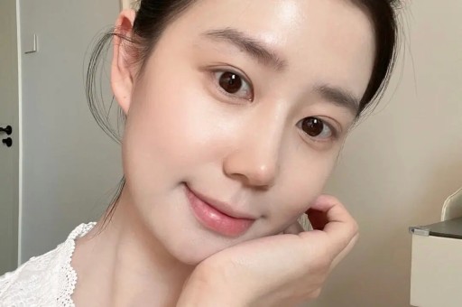娱乐圈大瓜连连！黄子韬违规停车被罚迪丽热巴新片惊喜亮相