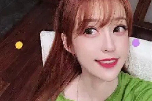 明码标价的婚姻:泽尻英龙华自毁前程之路 明码标价的婚姻:泽尻英龙华自毁前程之路