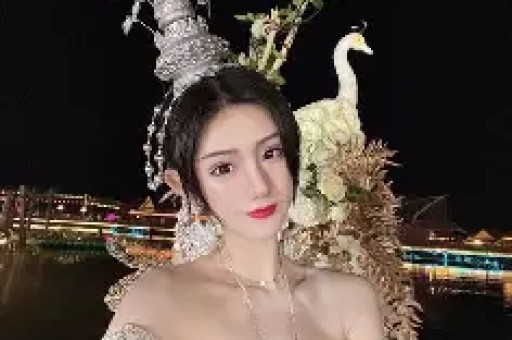 韩红口碑崩塌黑历史被扒官媒出手锐评句句说到打工人心坎里