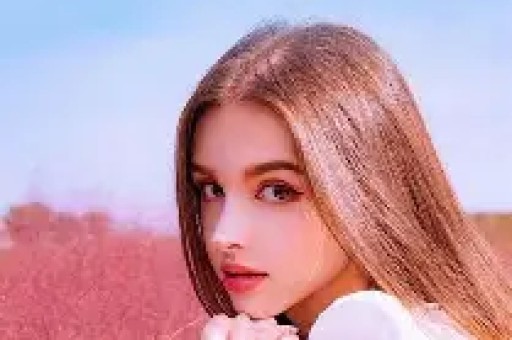 李兆会：年轻富二代连娶两位女明星最后却负债累累
