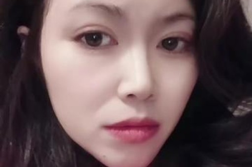 炸裂！56岁修庆彻底塌房！14分钟出轨录音疯传和刘亦菲还有关系