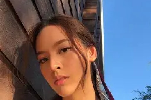 大瓜！曝三字顶流“塌房”透露一张表格称这次与粉丝有关