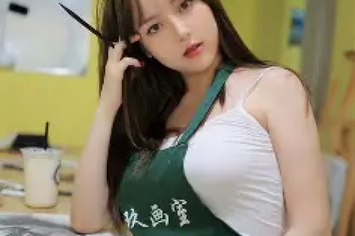 911-官方版-911-2026最新版v6