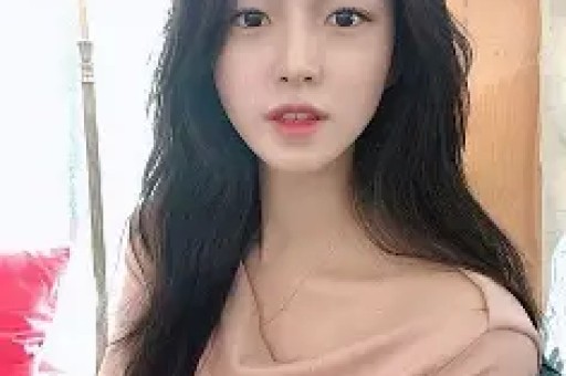 不顾央视警告顶风作案与刘涛传出绯闻的杨烁成了“跳梁小丑” 不顾央视警告顶风作案与刘涛传出绯闻的杨烁成了“跳梁小丑”