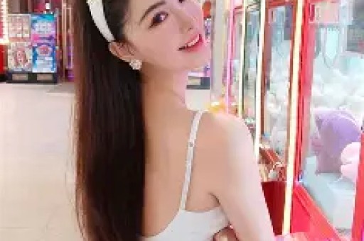 全球领先！阿里云将数据中心交付周期缩短至100天