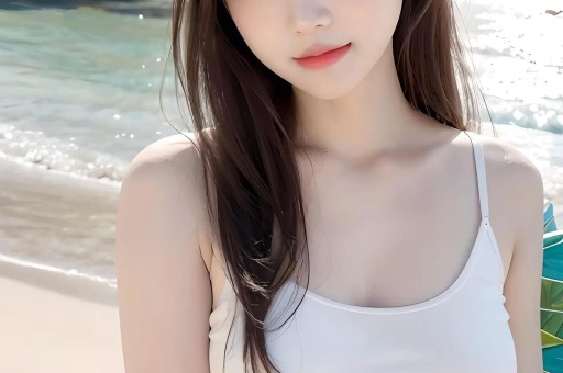 大快人心！赵丽颖再度出手案件即将开庭有人曾因此成为老赖