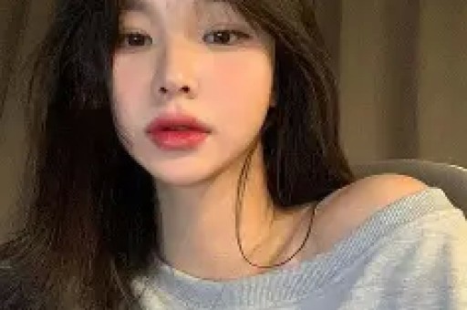 快手网红八卦早报