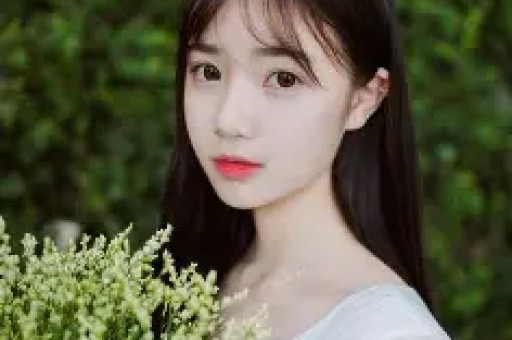 娱乐圈八卦：刘宇宁龚俊张凌赫张大大王一博李荣浩杨丞琳