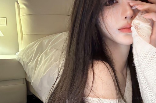 91cad-91cad2026最新版vv9
