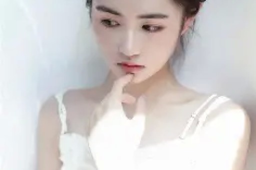2025年3月明星八卦大爆炸：顶流婚变、黑料封杀与主播的荒诞日常