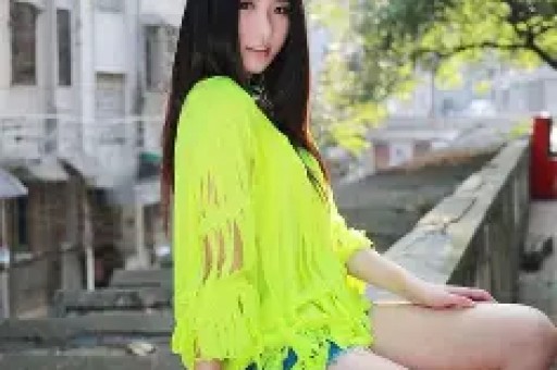 揭开“黑料不打烊”的神秘面纱