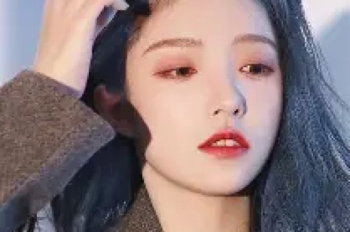 丁太升遭全网封号风波升级：更多内幕被曝光疑似牵连张杰与李荣浩全程揭秘事件来龙去脉