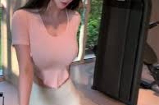 新闻_电脑频道_天极网