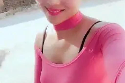 陌篱殇花浪的个人主页