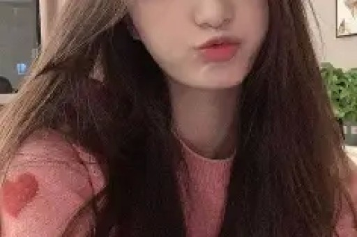 爆红明星被曝隐婚生子! 爆红明星被曝隐婚生子!