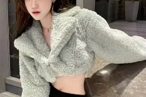 全网刷屏四大娱乐瓜艺人丑闻接连曝光陈晓陈妍希矛盾引热议
